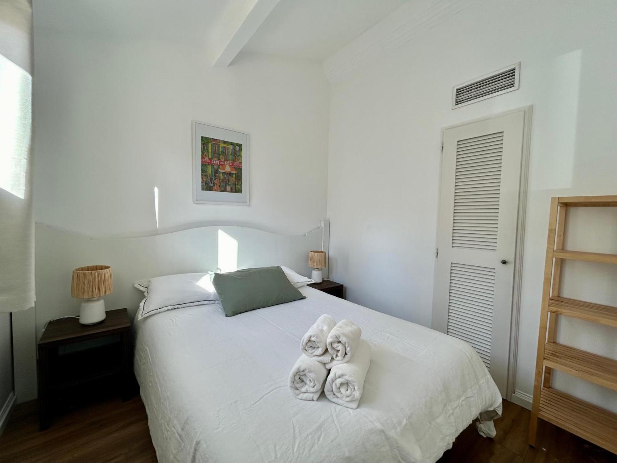 Les Restanques Cabriere 3123 Vue Mer 3 Chambres Grimaud Exterior foto